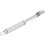 Fruit Core Removal,Stainless Steel Fruit Pear Core Remover Tool Home Kitchen Gadgets 4