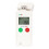 Professional Environment Monitor with USB Interfaces Long 1