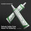 Practical Welding Residues Removers Extends Electronic Device 7