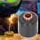 High Strength ABS Start Cartridge For Plasma Cutter Machines 7