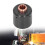High Strength ABS Start Cartridge For Plasma Cutter Machines 6