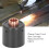 High Strength ABS Start Cartridge For Plasma Cutter Machines 3