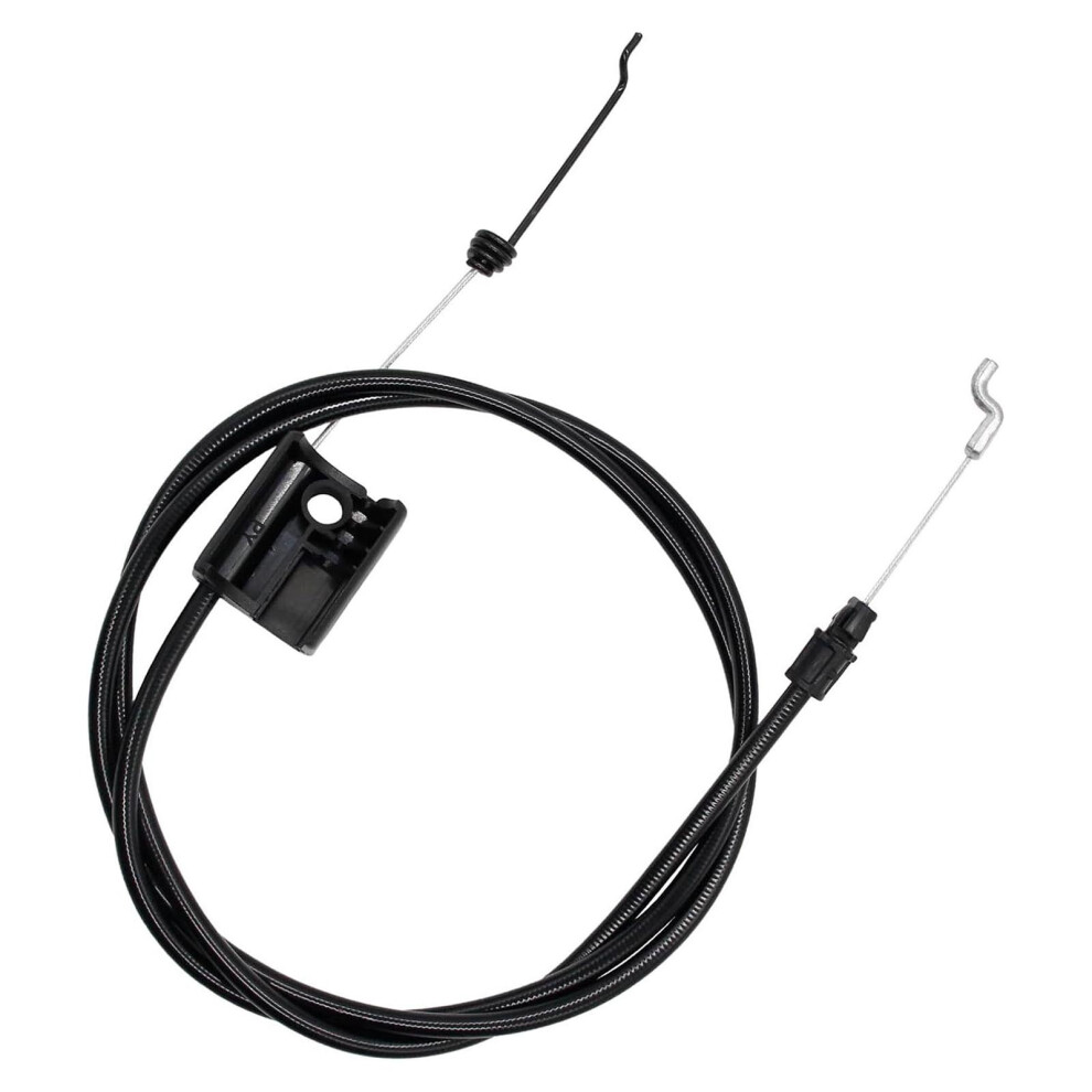 Metal Replacement Line With Oxidation Resistance For 21-Inch 7754000134038