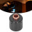 High Strength ABS Start Cartridge For Plasma Cutter Machines 5