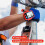 Portable Multimeter For Electronics Manual Range AC/DC Voltage Current Resistance Capacitance Frequency Duty Cycle 2