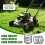 Grass Cutter Spring Component 231352-0 Stainless Steel For 3