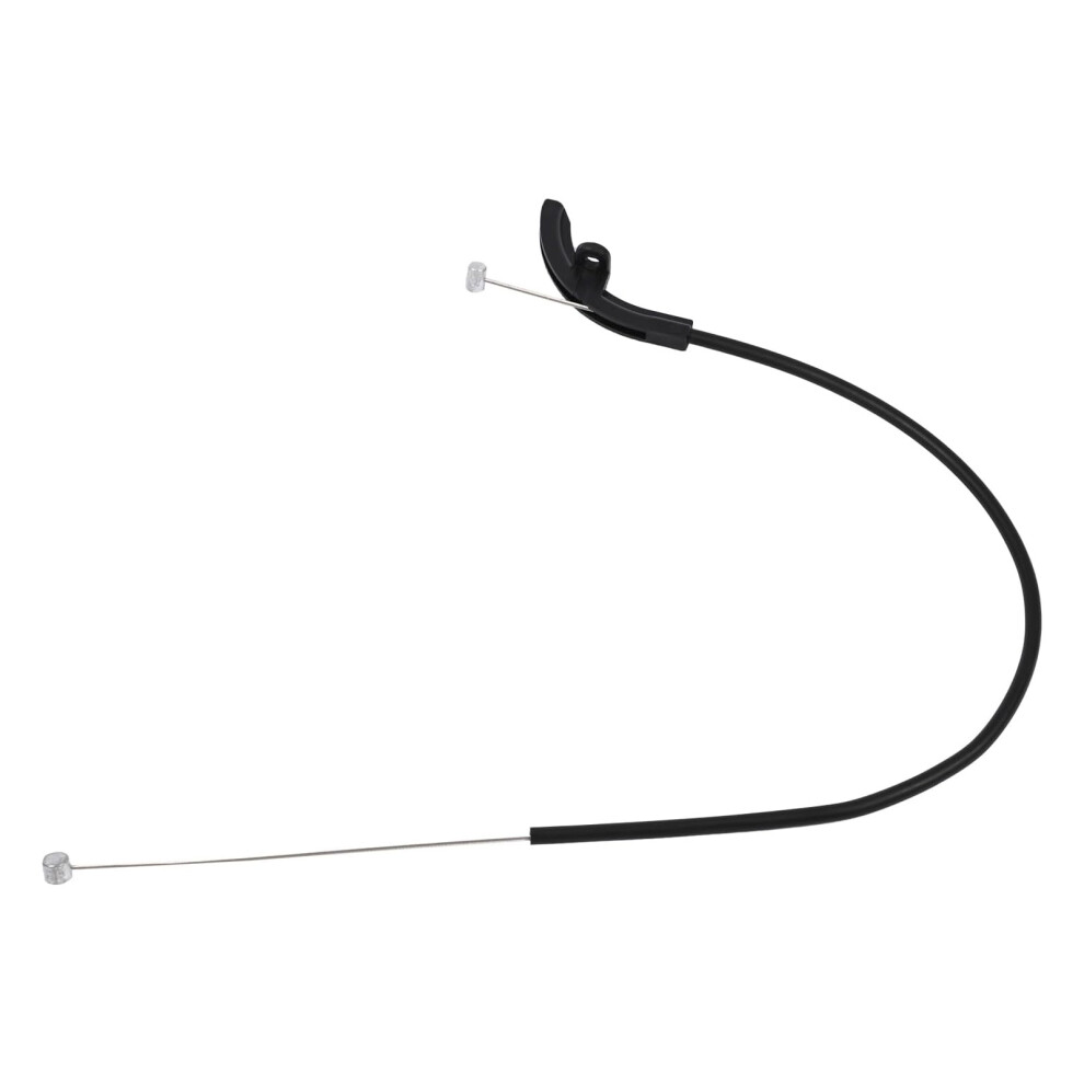 Replacement Throttle Cable 4144-180-1104 Fit For Fs50cel Fs56r 7754000134205