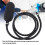 Air bag Pipe Plug for Pipeline Maintenance Construction and 7