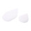 2pcs Home Roller Tray Household DIY Painting Tool Replacement 7