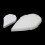 2pcs Home Roller Tray Household DIY Painting Tool Replacement 6