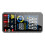 Portable Digital Multimeter Clear Display for Engineer Household 1