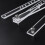 50cm Scale Excellent Foldable Rulers Artist Pantograph-White 6