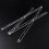 50cm Scale Excellent Foldable Rulers Artist Pantograph-White 7