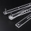 50cm Scale Excellent Foldable Rulers Artist Pantograph-White 5