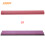 Sharpening Stone Whetstone Set Ruby Fine Grinding 3000 Grit-Red 1