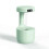 (Green) Anti-gravity Humidifier Water Droplet Backflow Aromatherapy Diffuser Mist 1