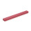 Sharpening Stone Whetstone Set Ruby Fine Grinding 3000 Grit-Red 6