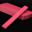 Sharpening Stone Whetstone Set Ruby Fine Grinding 3000 Grit-Red 4