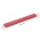 Sharpening Stone Whetstone Set Ruby Fine Grinding 3000 Grit-Red 2