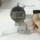4pc Professional Plastic Flaw Identification Scale with Tear 5