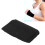 Comfortable Nylon Elastic Wrist Support for All-Day Sports Use 15