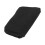 Comfortable Nylon Elastic Wrist Support for All-Day Sports Use 16