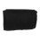 Comfortable Nylon Elastic Wrist Support for All-Day Sports Use 14