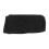 Comfortable Nylon Elastic Wrist Support for All-Day Sports Use 13