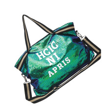 1Set Damen Henkeltaschen Einfaches Design Pu Große Kapazität