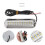 4Stk LED Unterwasserlicht Für Boote, , 3