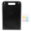 Worgeous Vertikalmappe 40X26,3 Cm Schwarz 6