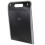 Worgeous Vertikalmappe 40X26,3 Cm Schwarz 5