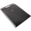 Worgeous Vertikalmappe 40X26,3 Cm Schwarz 9