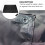 Rechteckige Camping Matte Outdoor 1 Set 11