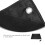 Rechteckige Camping Matte Outdoor 1 Set 7