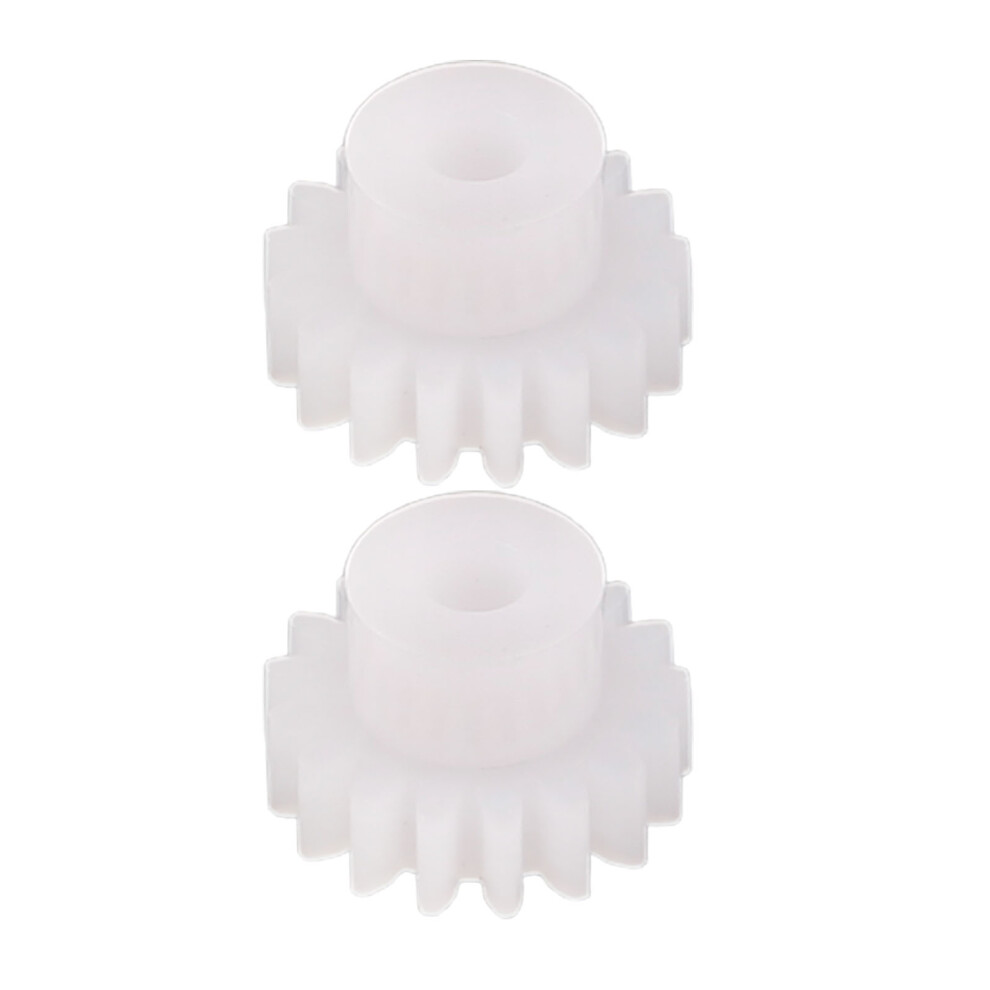 Gear For 190 Series Tape Recorder Cassette Deck 190 Movement 7732000132513