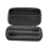 Travel Protective Carrying Storage Bag Microphone Storage Box Protector 1