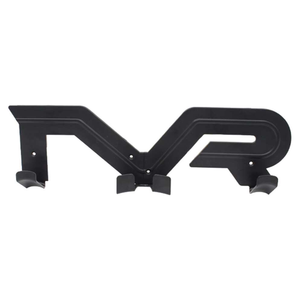 Vr Wall Mountstand Holder Bracket For Oculus-Rift-S Quest Htc 7732000132933