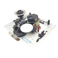 Optical Pick up Lens CDs Mechanism Replacement Part KSS210A