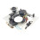 Optical Pick up Lens CDs Mechanism Replacement Part KSS210A 1