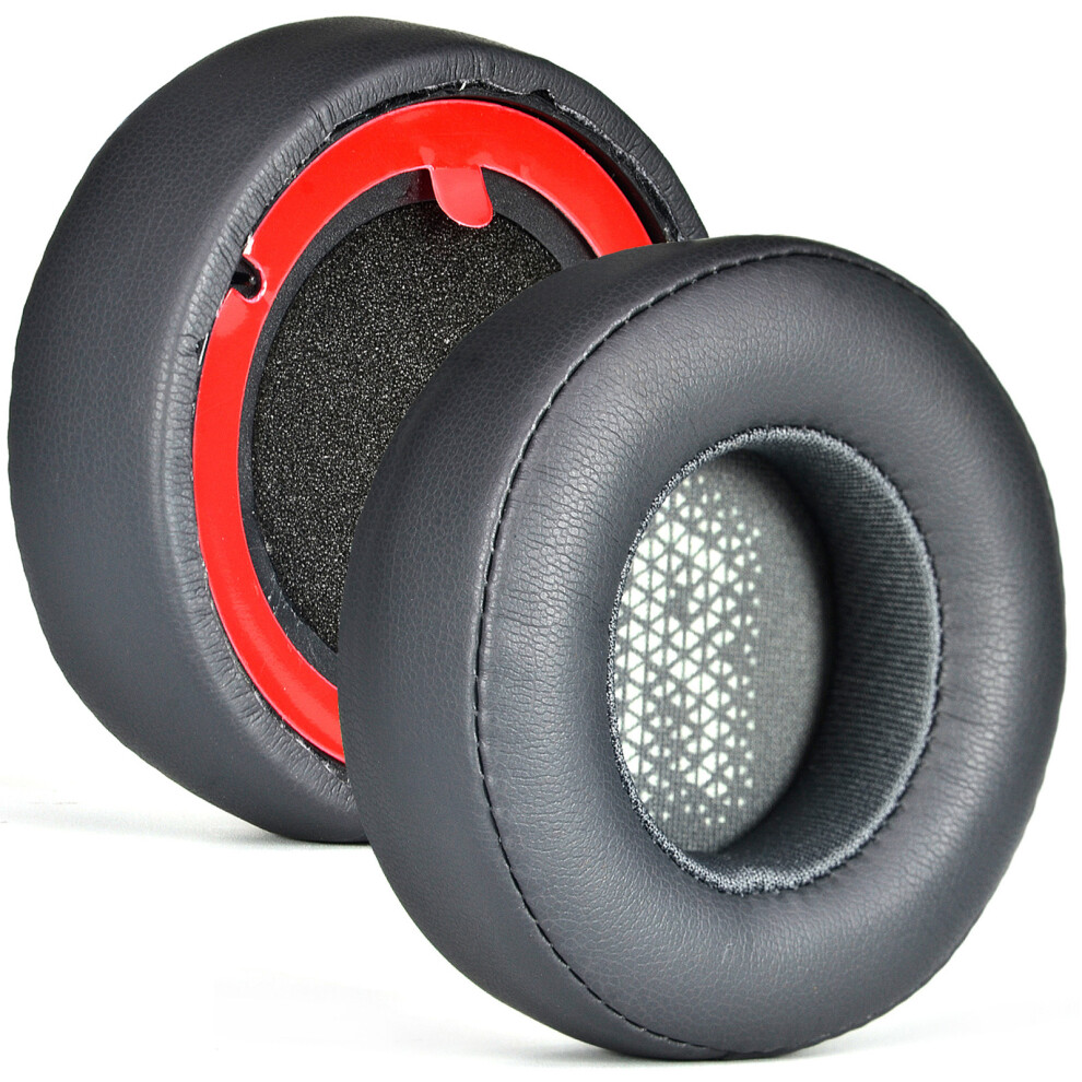 Headset Earpads Headset Covers for 310BT Headset Earmuff Noise
