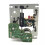Optical Pick up Lens CDs Mechanism Replacement Part KSS210A 7