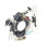 Optical Pick up Lens CDs Mechanism Replacement Part KSS210A 10