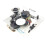 Optical Pick up Lens CDs Mechanism Replacement Part KSS210A 3