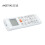 Replacement Air Conditioner Remote Control for AKB75215401 6