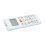 Replacement Air Conditioner Remote Control for AKB75215401 13