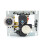 Optical Pick up Lens CDs Mechanism Replacement Part KSS210A 6