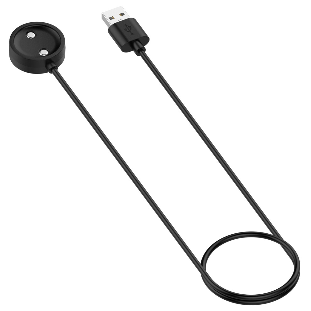 Smartwatch Charger Magnetic Charging Cable For Vertical Watch 7704000027038