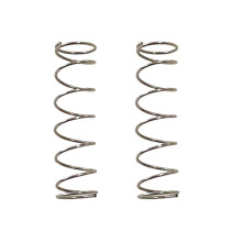 2Pcs Console L2 R2 TriggerButton Spring for SteamDeck Gaming