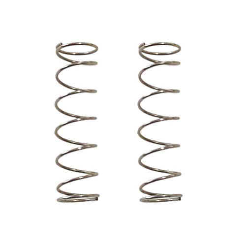2Pcs Console L2 R2 TriggerButton Spring for SteamDeck Gaming